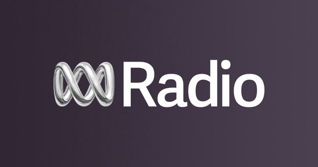 abc-radio-logo.jpg