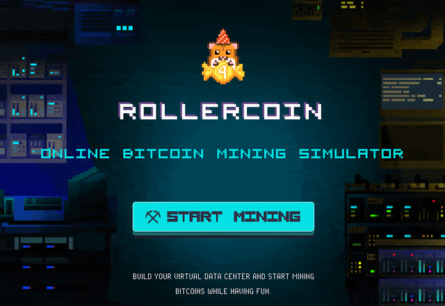 rollercoin-nft.png