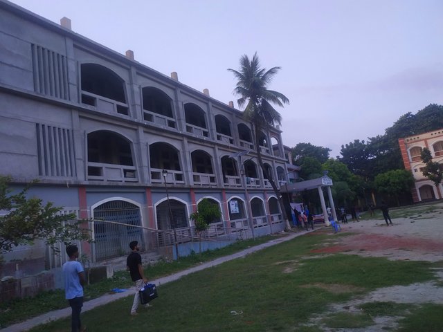 IMG_20250928_120753.jpg