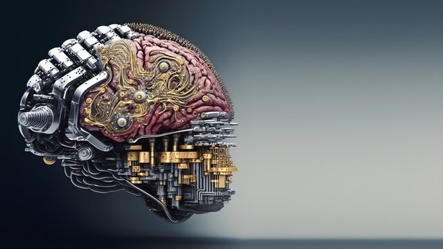 neurolink.jpg
