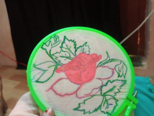 IMG20250710093605.jpg