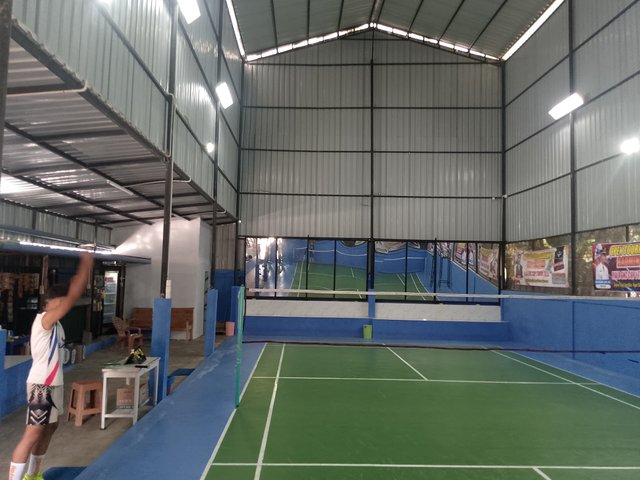 IMG-20250817-WA0016.jpg
