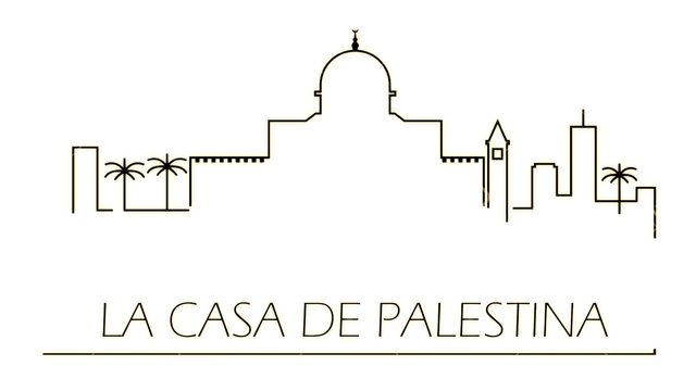 la-casa-de-Palestina-couverture.jpg