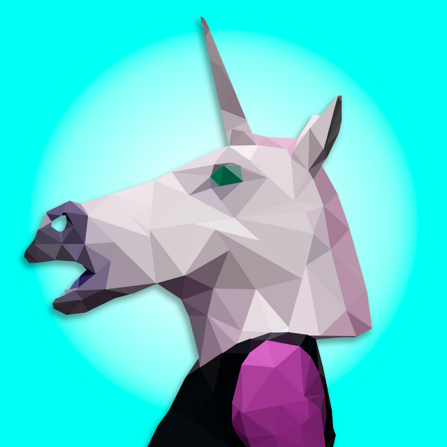 Caballo low poly2.png