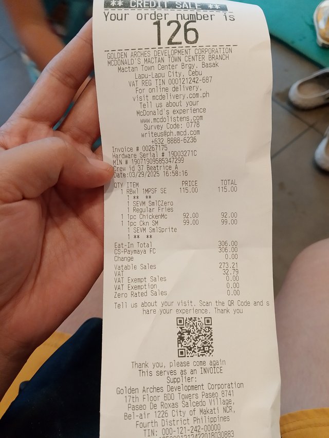 1000003924.jpg