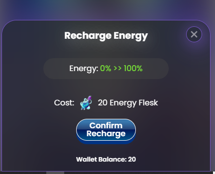 image-4.png