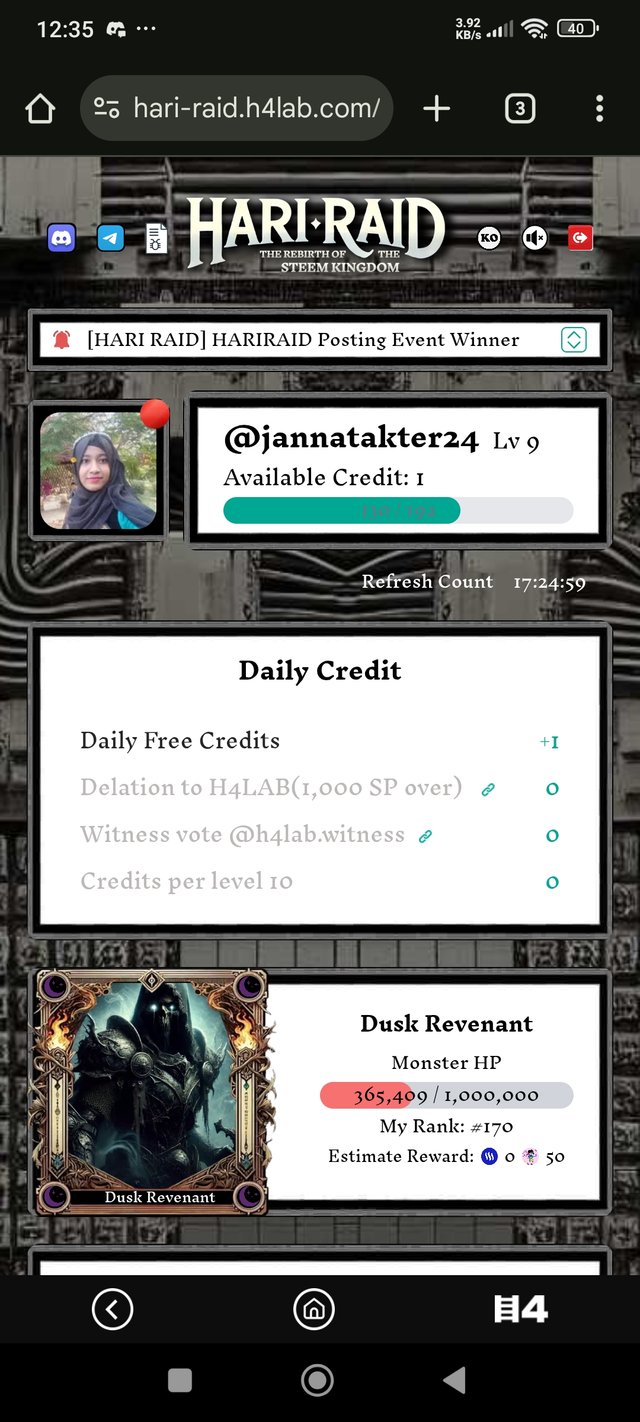 1000003218.jpg