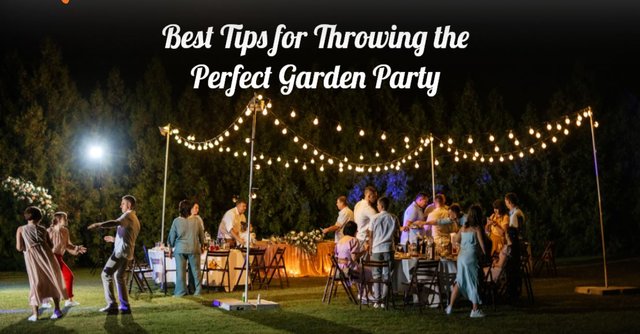 Tips for Throwing the Perfect Garden Party.JPG