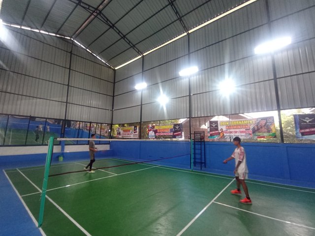 IMG_20250717_150753.jpg