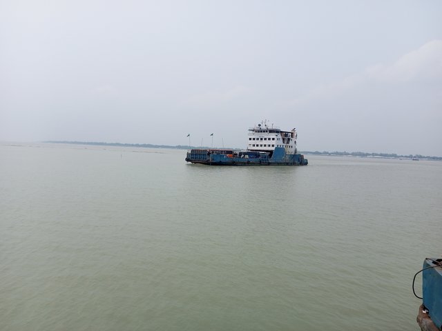 IMG_20240519_130657_189.jpg