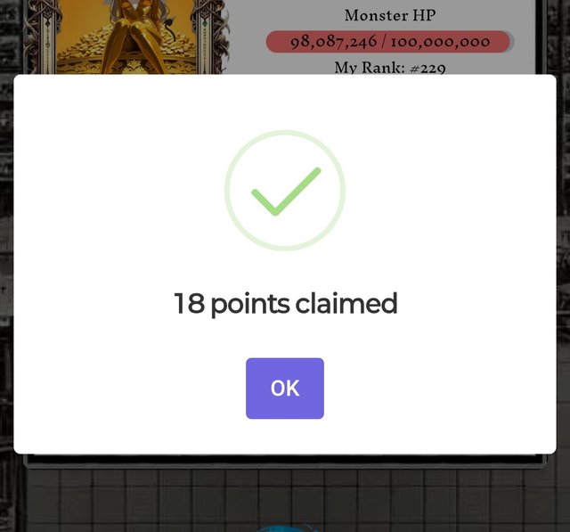 1000109800.jpg