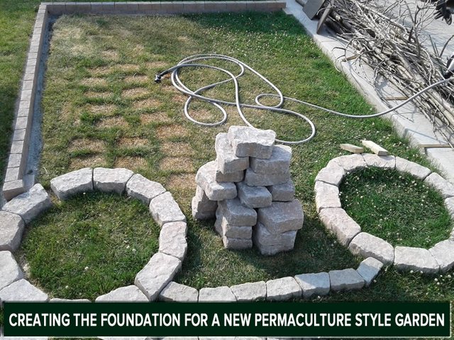 5_permaculture.jpg