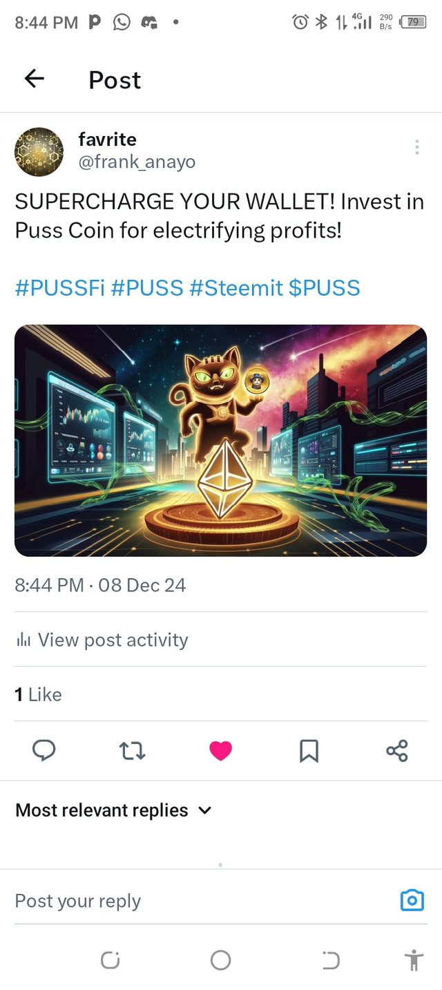 Screenshot_20241208-204440.jpg