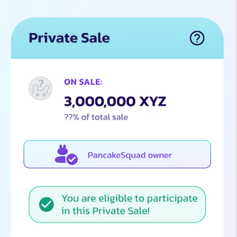 private sale.png
