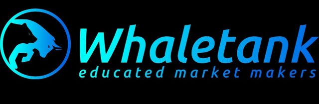 Whale111.jpg.jpeg