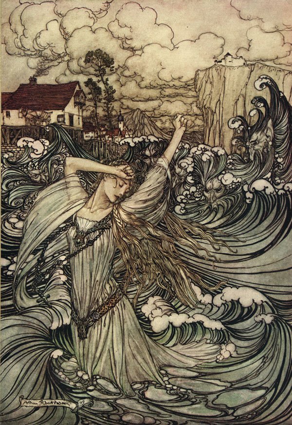 Undine(1909).jpg