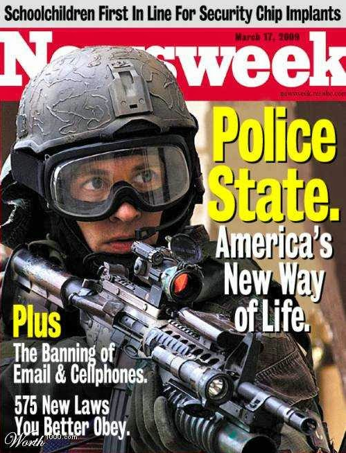 police-state-americas-new-way-of-life-newsweek-bill-buppert-zerogov-copblock-e1486083231303.png