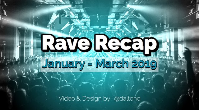 rave-recap-thumbnail-big.JPG