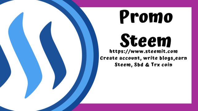 Create account, write blogs, earn steem (84).jpg