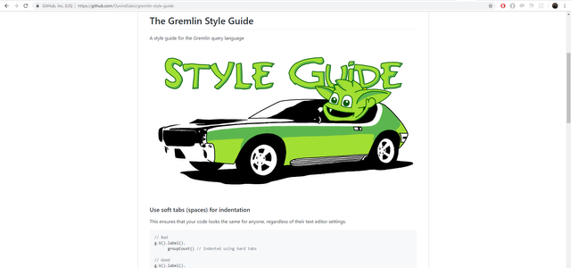 Gremlin Style Guide.png