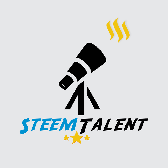 steemtalent logo.png