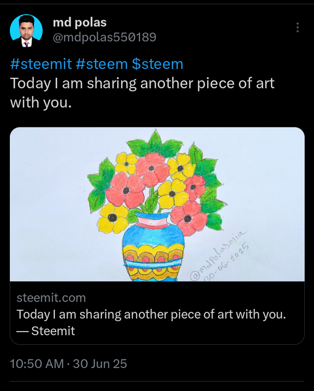 Screenshot_2025_0630_105056.png