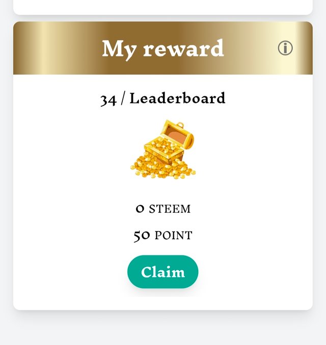 1000140218.jpg