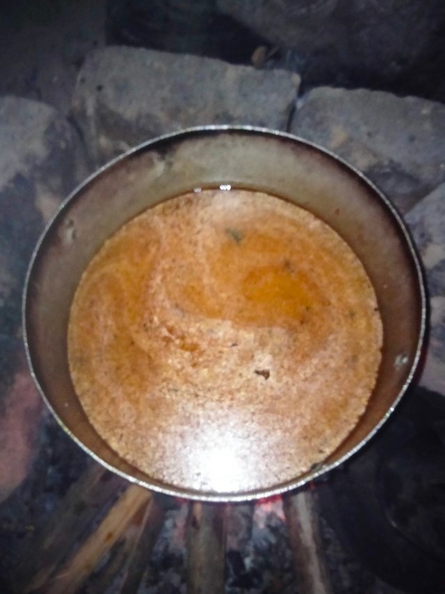 IMG20250808192416.jpg