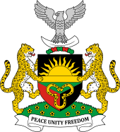 170px-Coat_of_arms_of_Biafra.svg.png