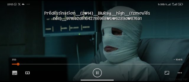 1001003757.jpg