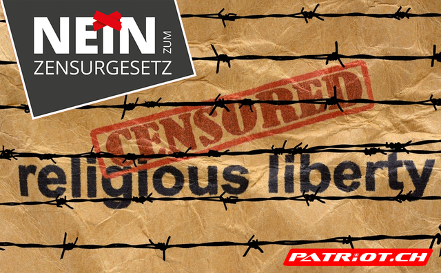 nein_zum_zensurgesetz_censored_religious_liberty.png