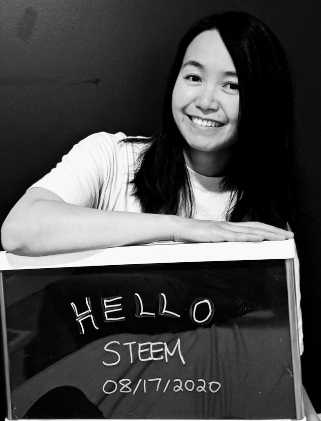 steem portrait.jpg