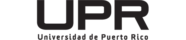 Logo oficial siglas UPR-1.png