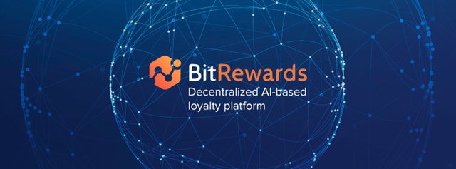 BitRewards-BIT-Airdrop-Cashback-Loyalty-Points-in-Cryptocurrency-header.jpg