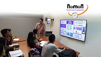 330px-Nomon_learning_system.jpg