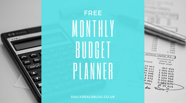 FREE BUDGET PLANNER.png