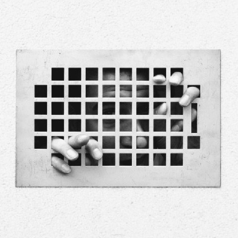 man-trapped-behind-wall-grate-graphic-2.jpg