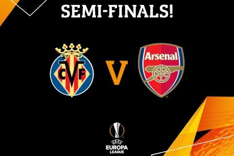 Villarreal-vs-Arsenal-Europa-League.jpg