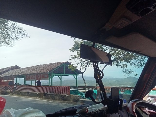IMG20250809094825.jpg
