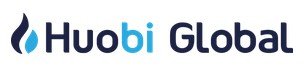 huobi global logo.jpg