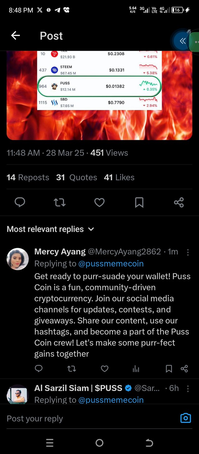 Screenshot_20250328-204851.jpg