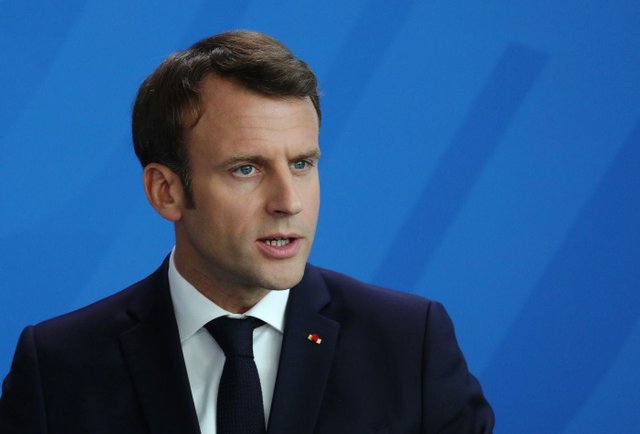 emmanuel_macron_290519_2.jpg