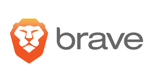 brave_logo.png