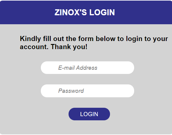 login2.png