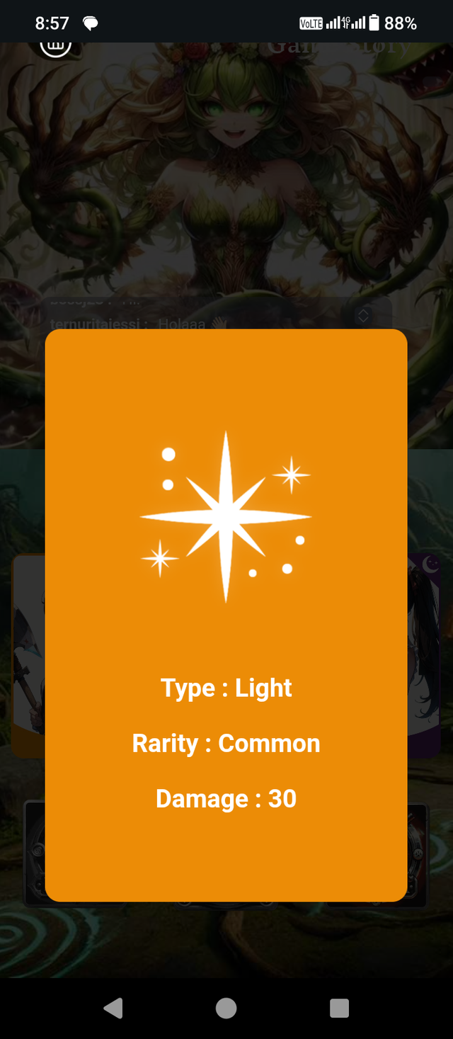 1000040496.png