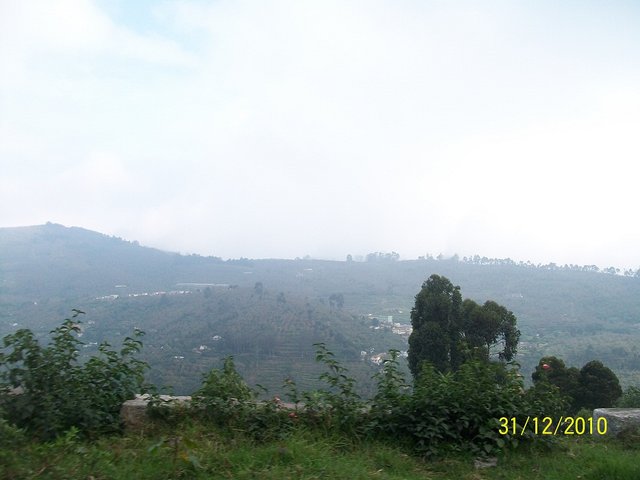 Kodai kanal (23).JPG