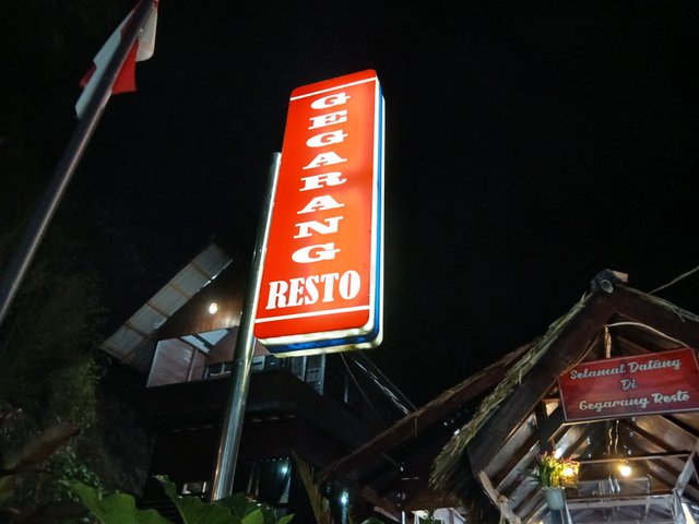 20250418_213225.jpg