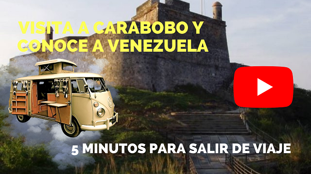 VISITA A CARABOBO Y CONOCE A VENEZUELA.png