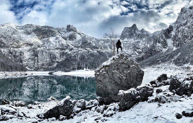 Gosausee6.jpg