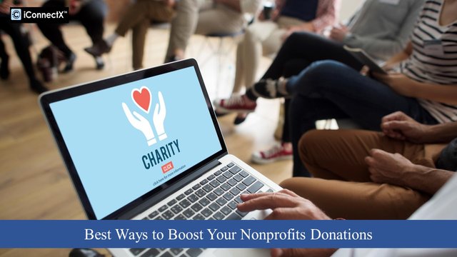 Best Ways to Boost Your Nonprofits Donations.jpg